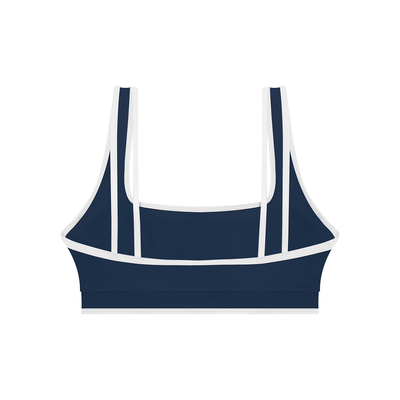 tops,tanktops
