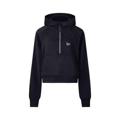 tops,hoodies