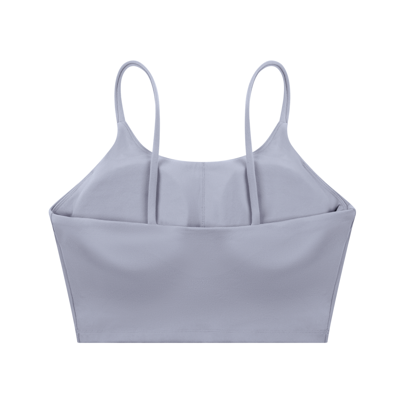 tops,bras