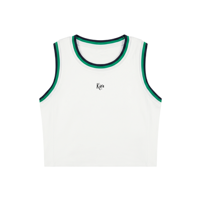 tops,tanktops