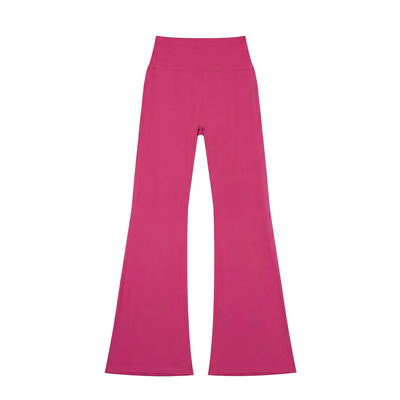 leggings,bottoms