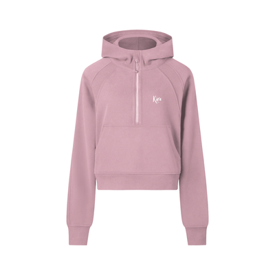 tops,hoodies