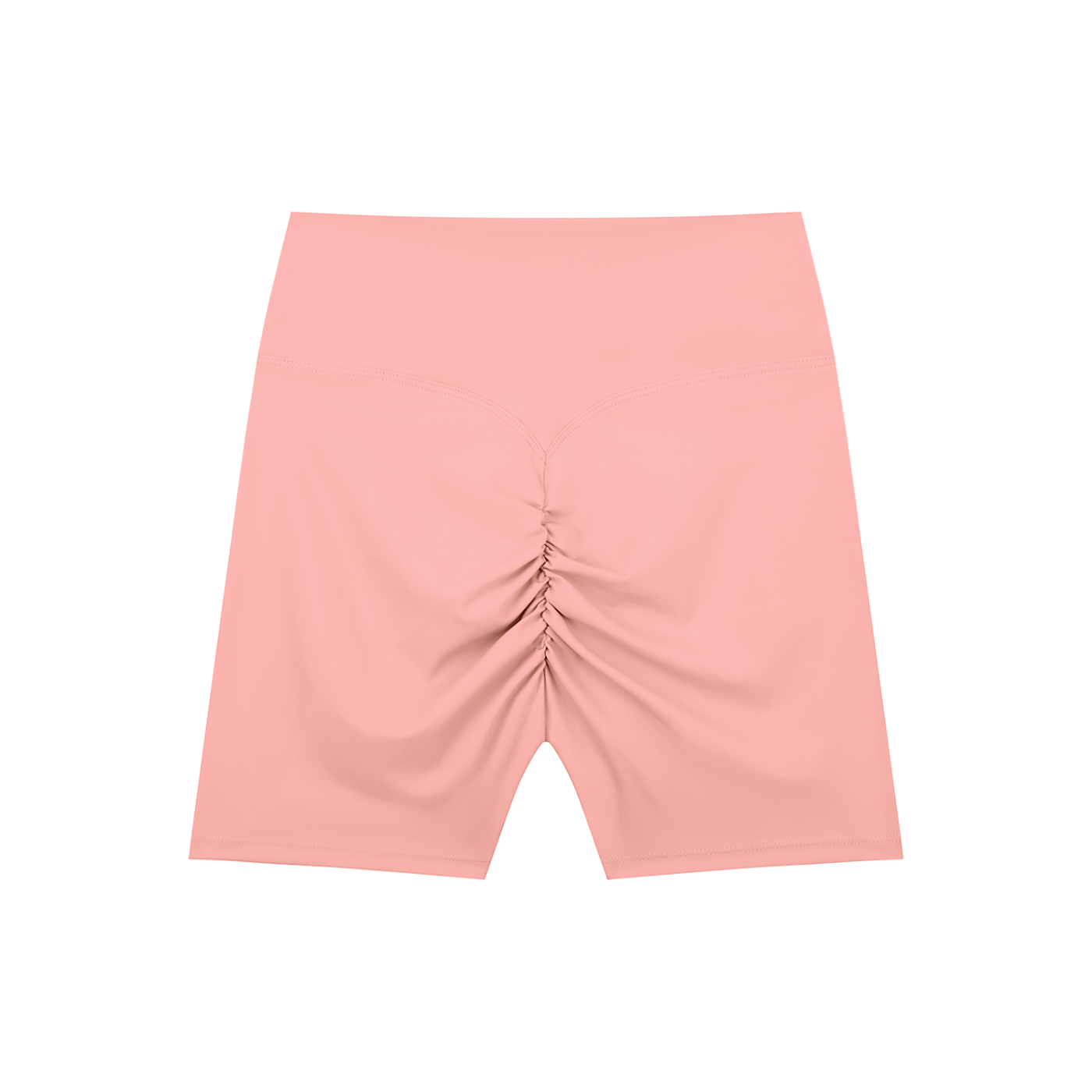 bottoms,shorts