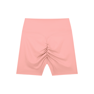 bottoms,shorts