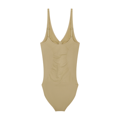 onepieces