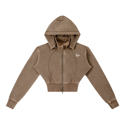 tops,hoodies