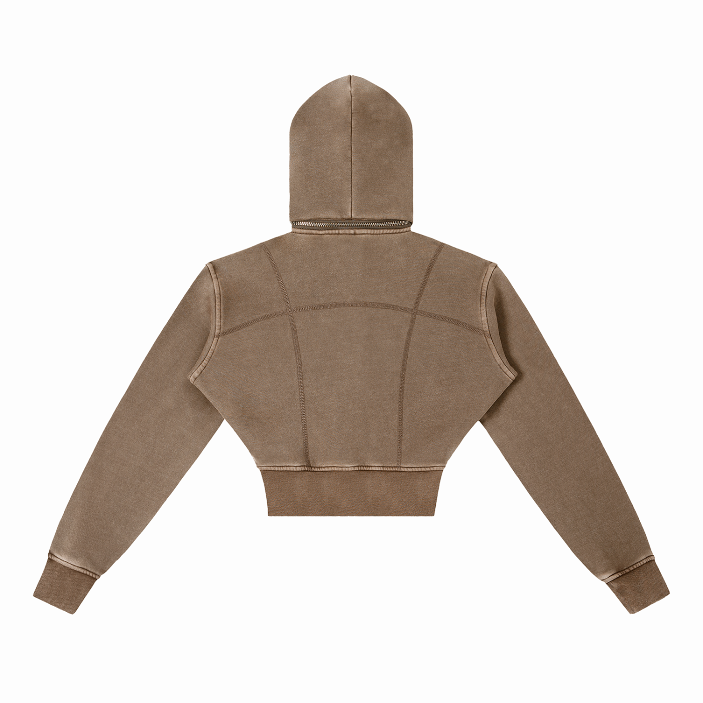 tops,hoodies