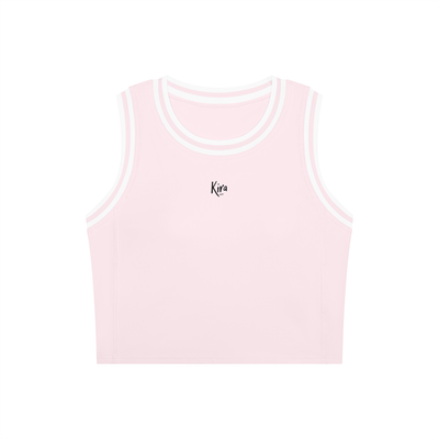 tops,tanktops