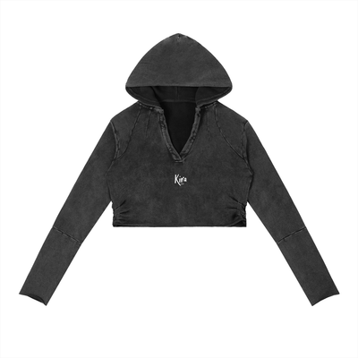 tops,hoodies