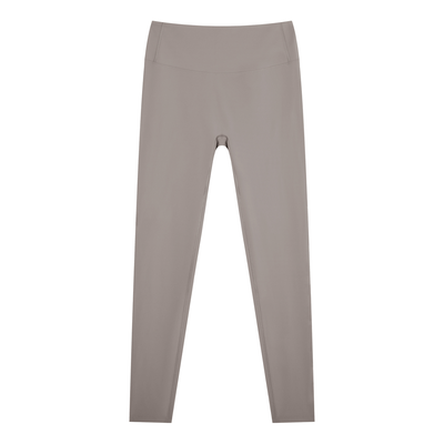 bottoms,leggings
