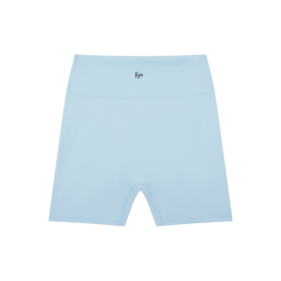 bottoms,shorts