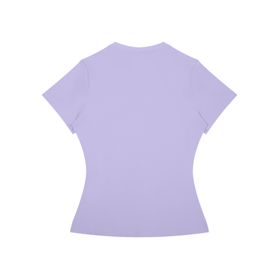 tops,tshirts