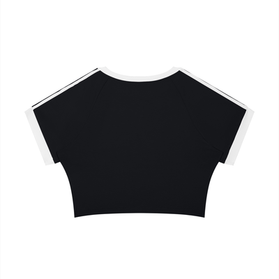 tops,tshirts