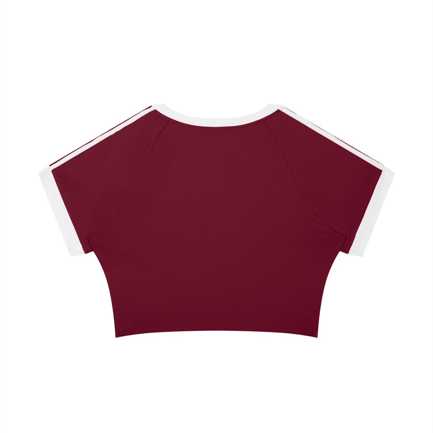 tops,tshirts