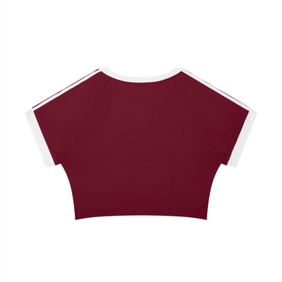 tops,tshirts
