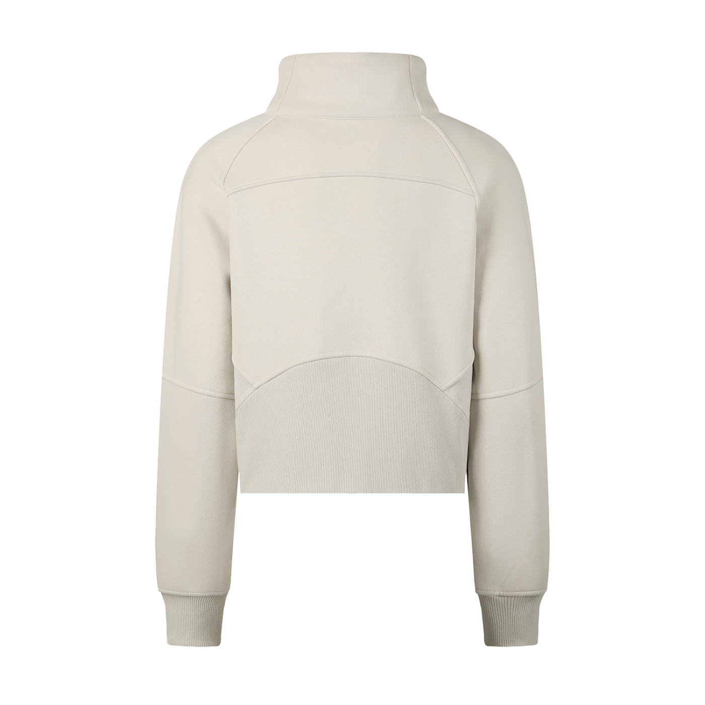 tops,hoodies