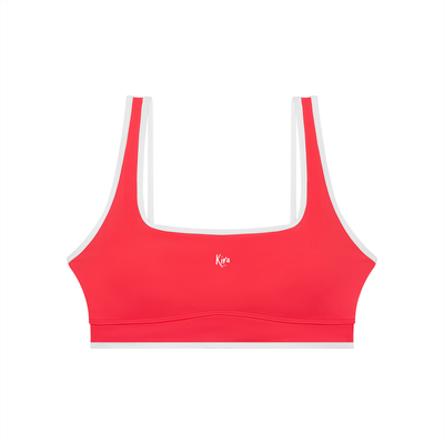 tops,tanktops