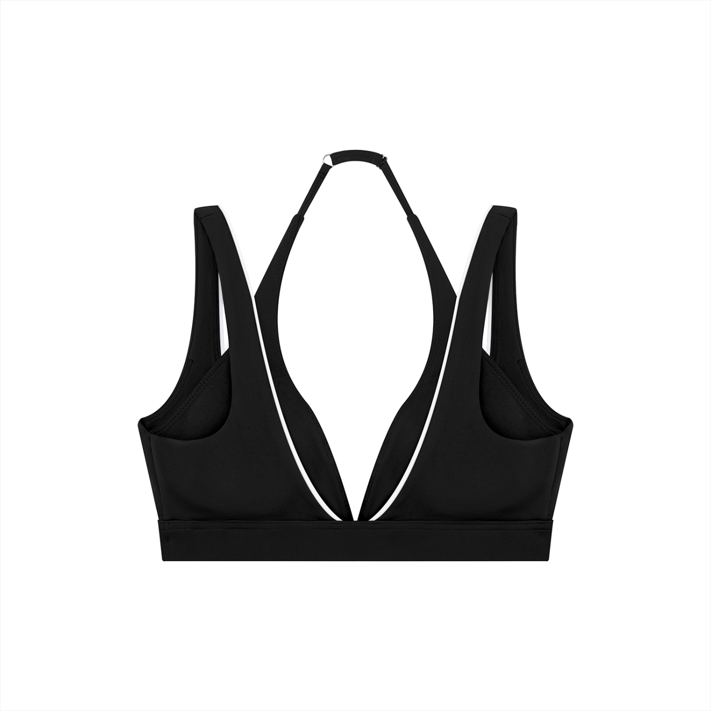 tops,bras