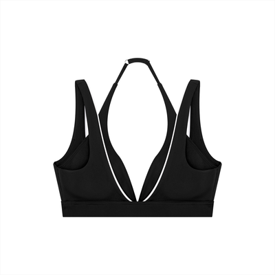 tops,bras