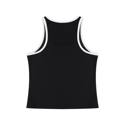 tops,tanktops