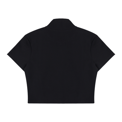 tops,tshirts