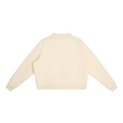 tops,sweatshirts