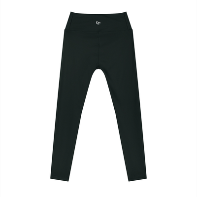 bottoms,leggings