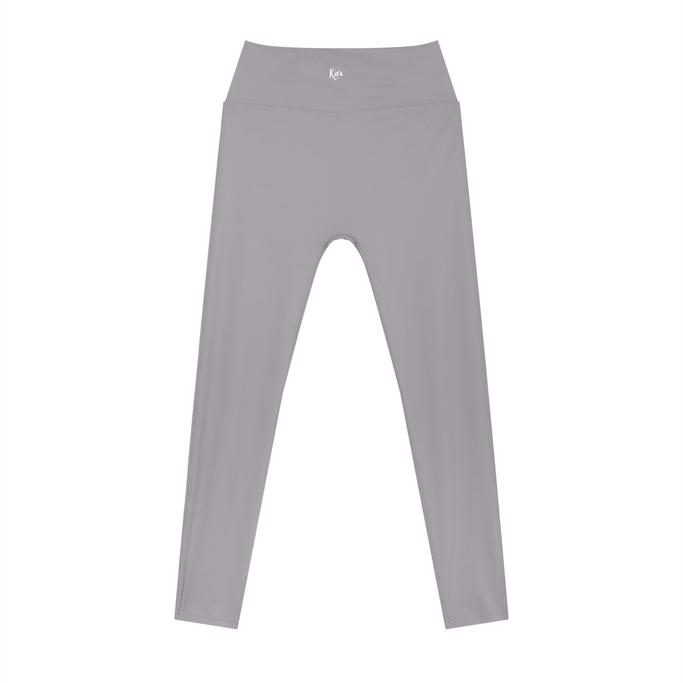 bottoms,leggings