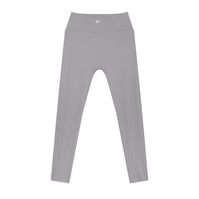 bottoms,leggings