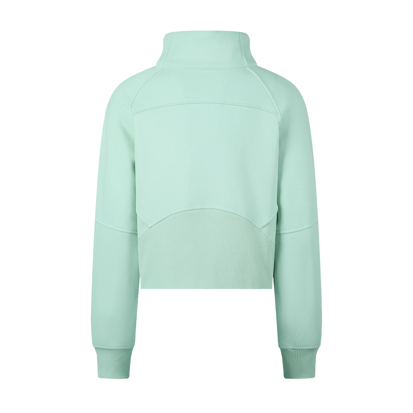 tops,hoodies