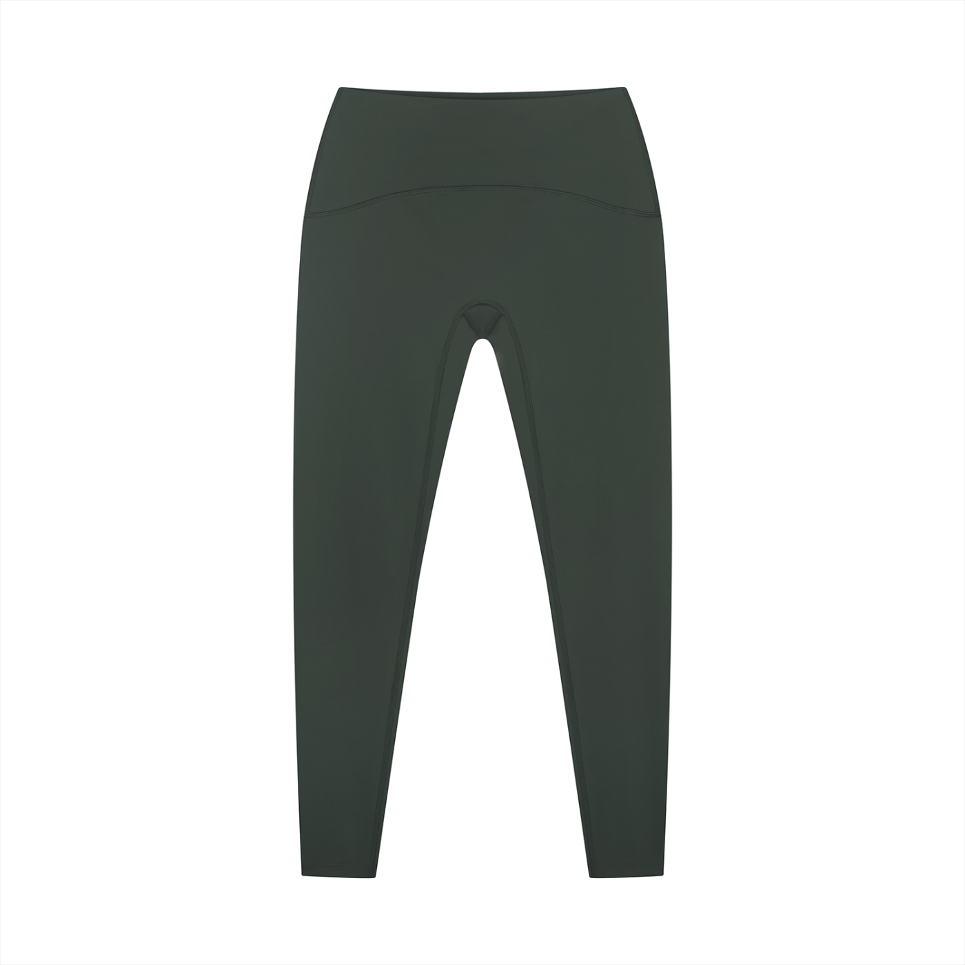 bottoms,leggings