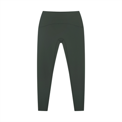 bottoms,leggings