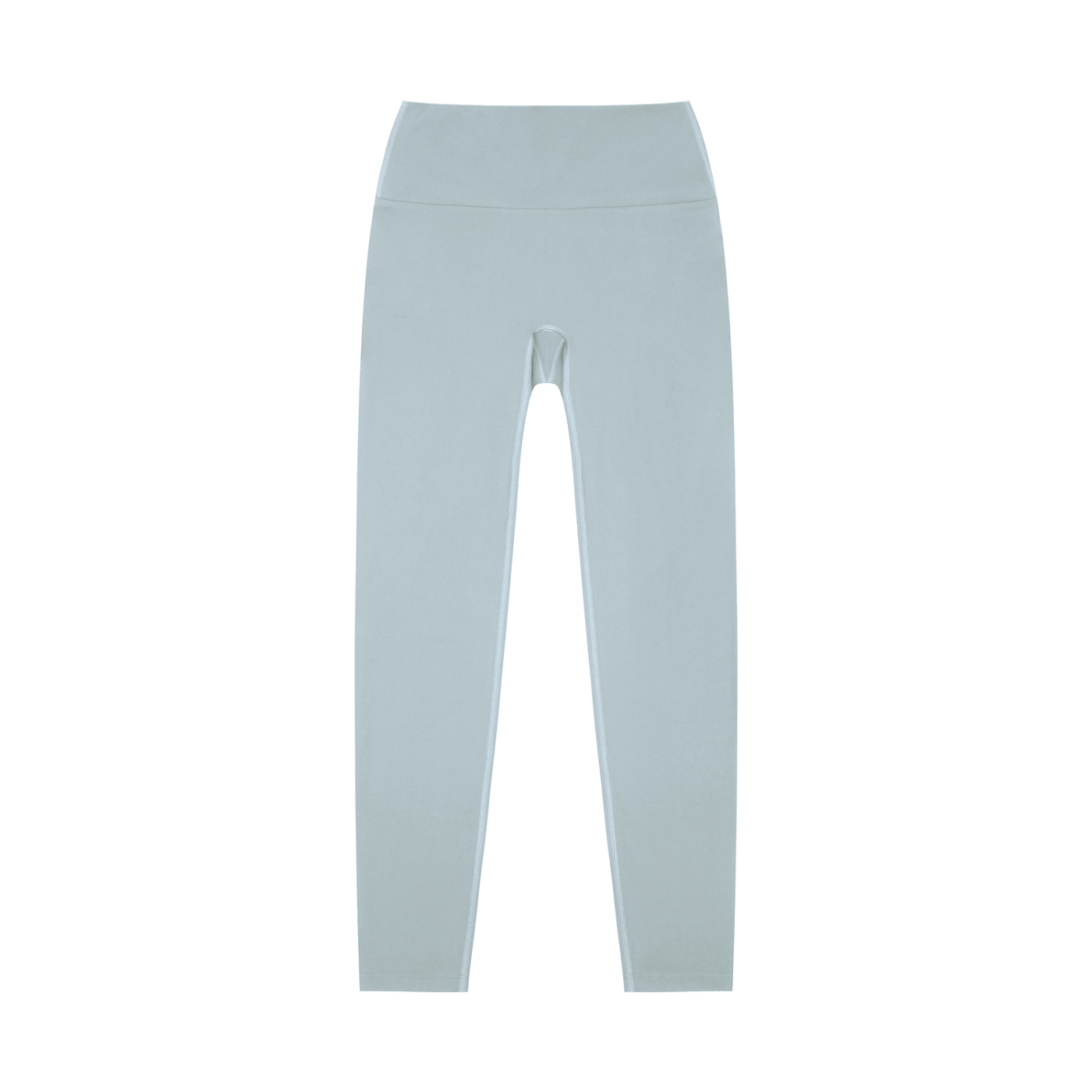 bottoms,leggings