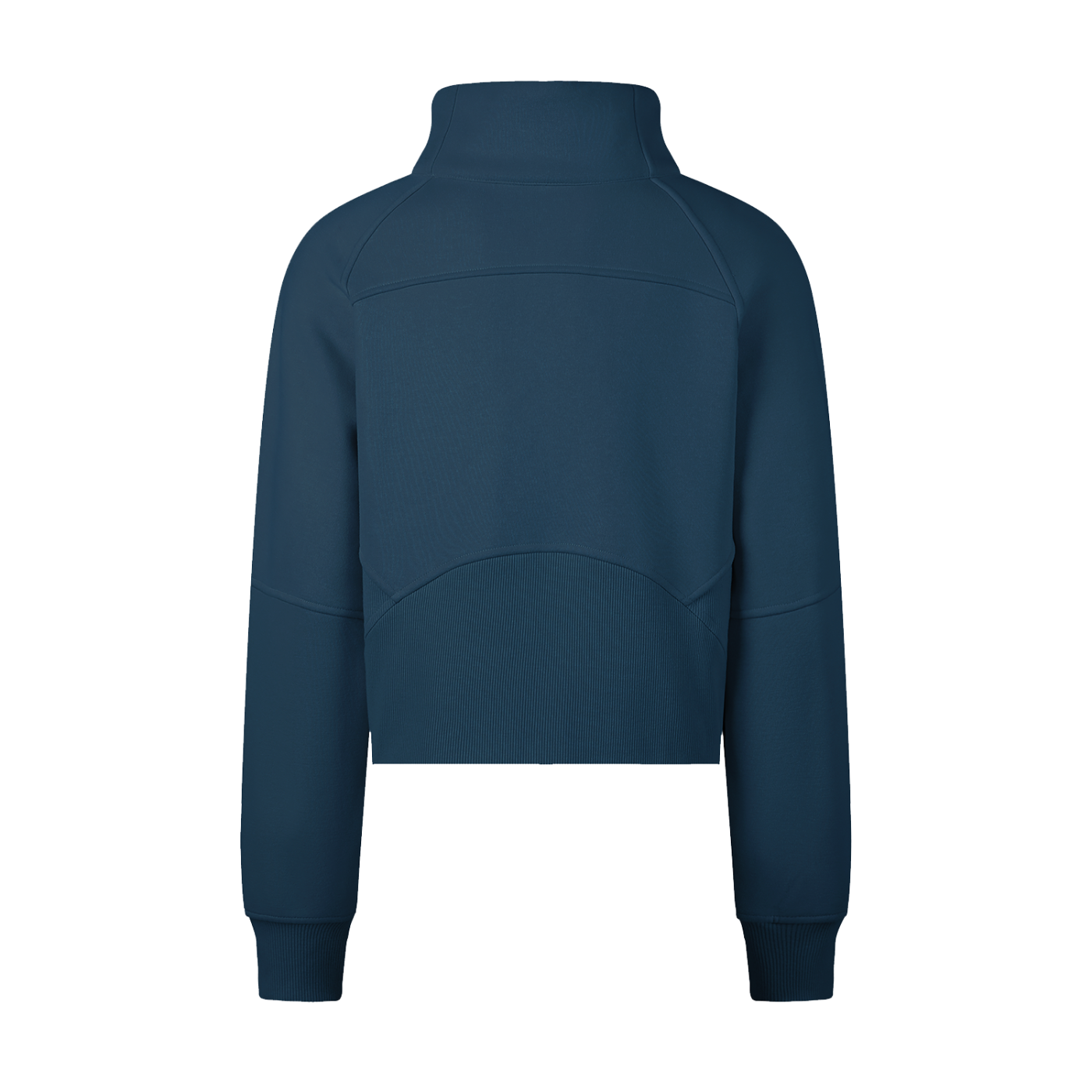 tops,sweatshirts