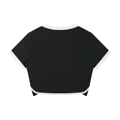 tops,tshirts