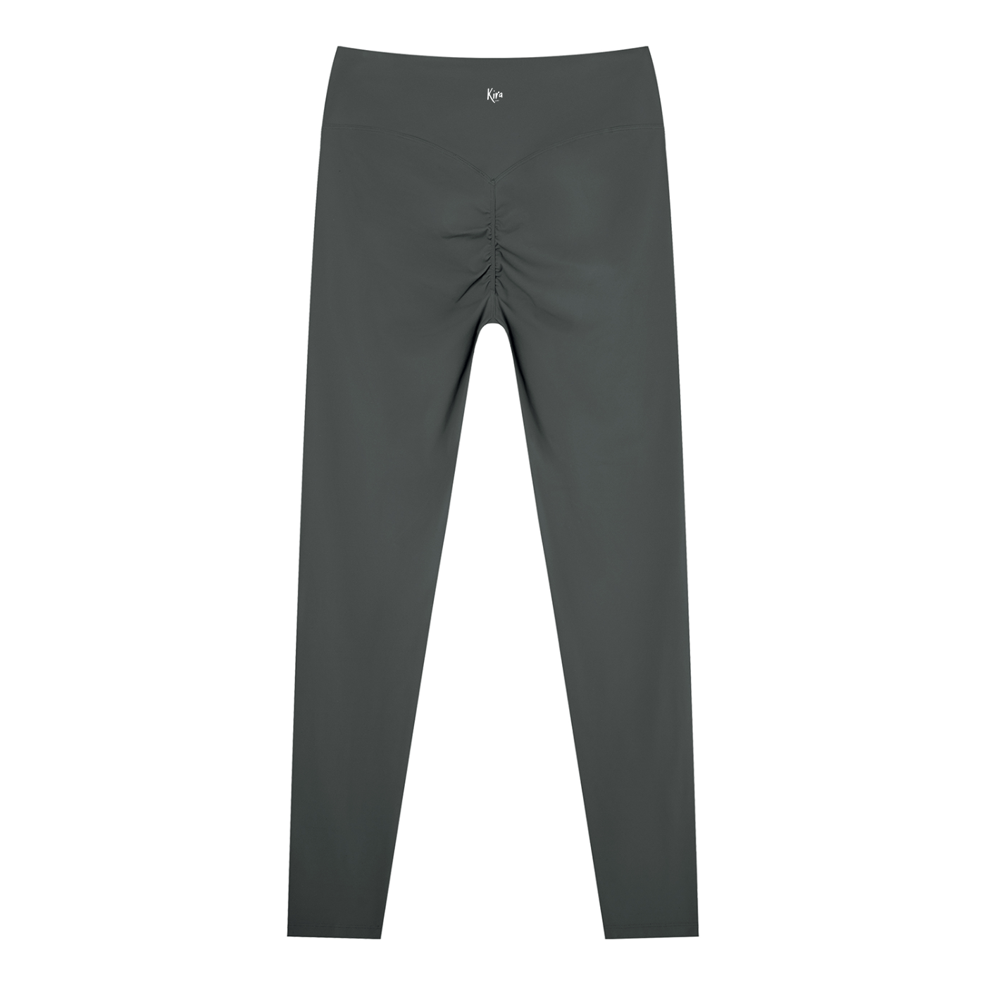 bottoms,leggings