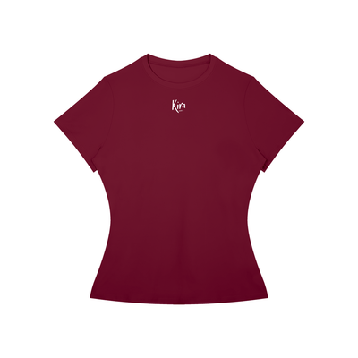 tops,tshirts