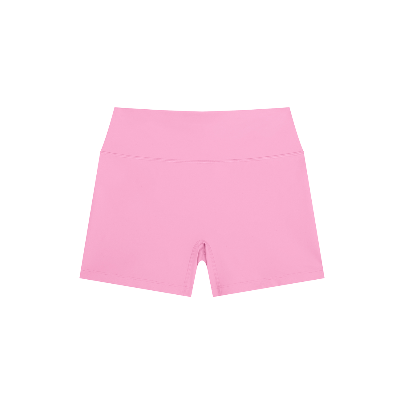shorts,bottoms