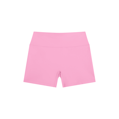 shorts,bottoms