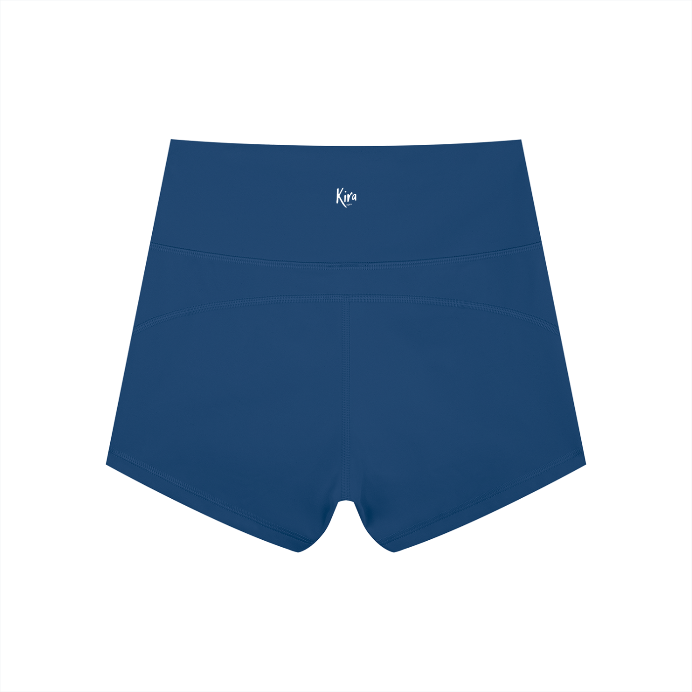 bottoms,shorts