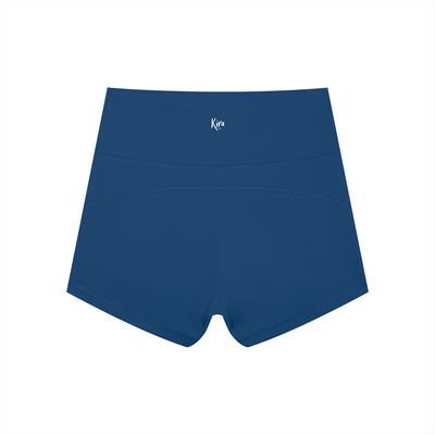 bottoms,shorts