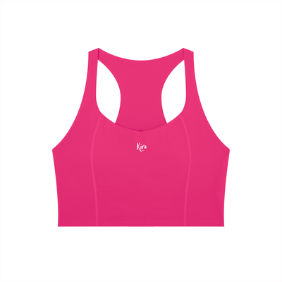 tops,tanktops