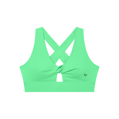 tops,bras