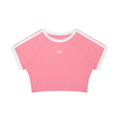 tops,tshirts