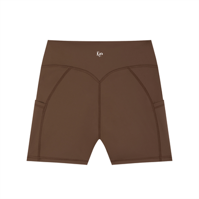 bottoms,shorts