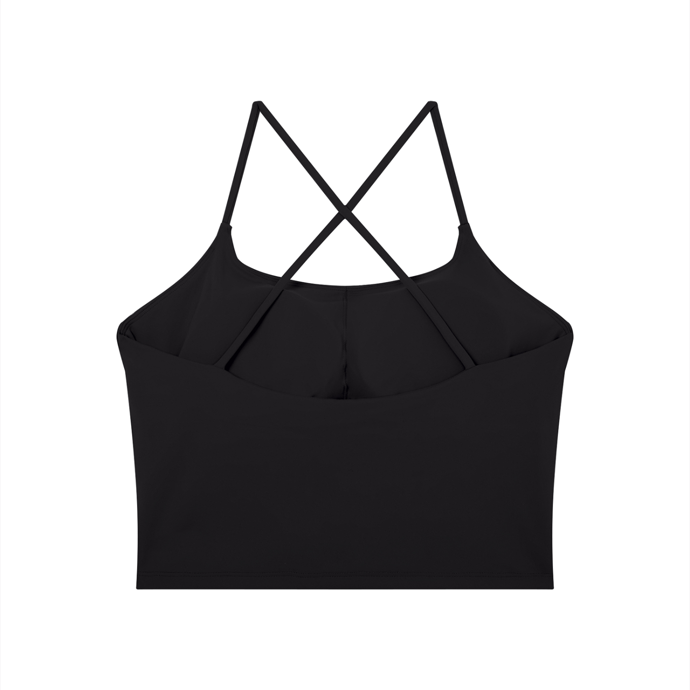 tops,tanktops
