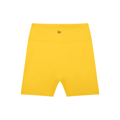 bottoms,shorts