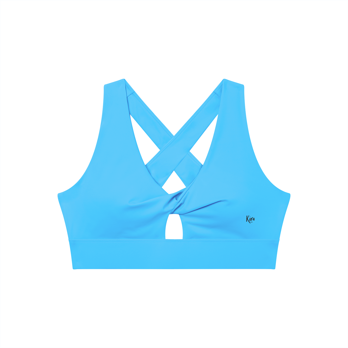 tops,bras