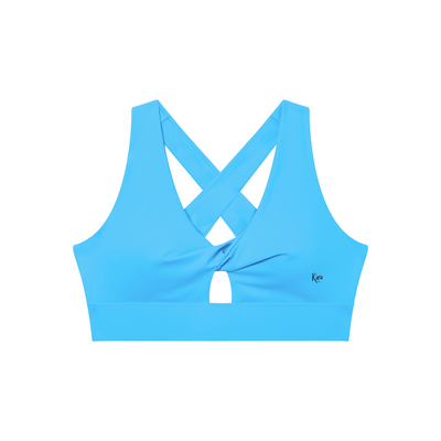 tops,bras