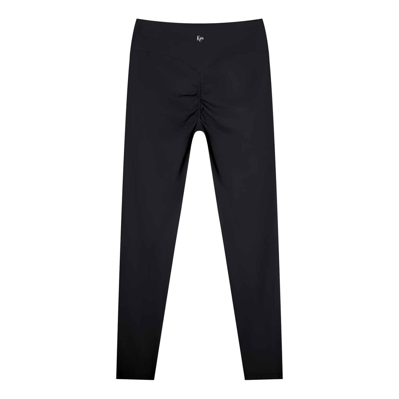 bottoms,leggings